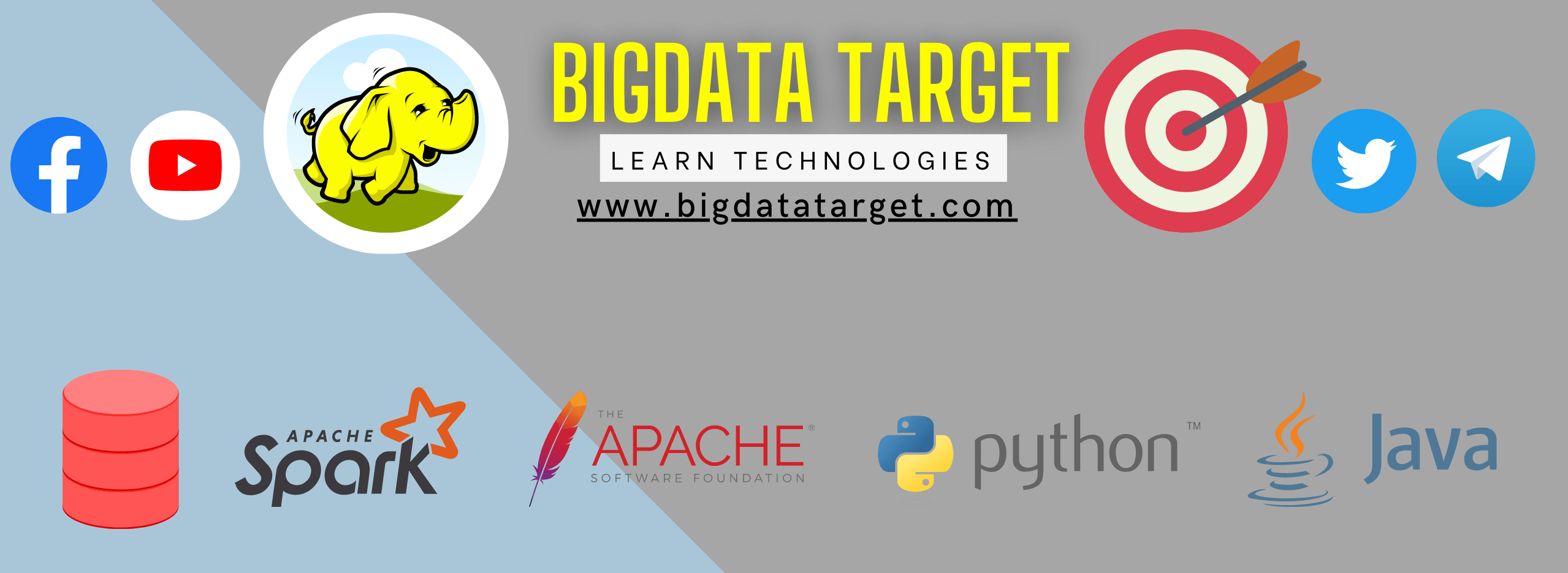 Big Data Brasil Day