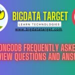 MongoDB famous interview Questions and Answers?